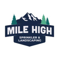 Mile High Sprinkler and Landscaping