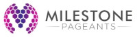 Milestone Global Awards and Conclave
