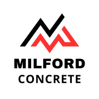 Milford Concrete