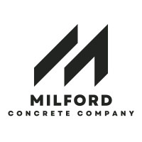 Milford Concrete Company