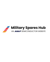 Reliable NSN Parts Supplier for Military & Aerospace Needs