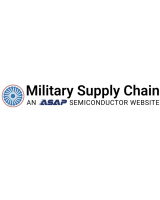 How Military Supply Chain Can Meet Your Operational Requirements