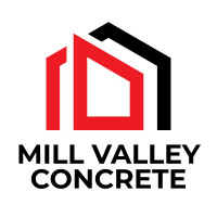 Mill Valley Concrete