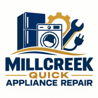 Appliance Repair Services in Millcreek, UT