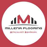 Hardwood Flooring Installation MA