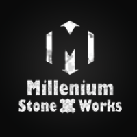 Millenium Stoneworks
