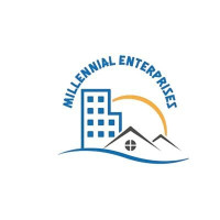 Millennial Enterprises