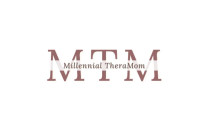 Millennial TheraMom