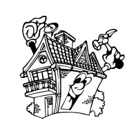 Millennium Makeover, Inc.