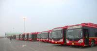 Sleeper Bus Prices in India: Get the Best Deals
