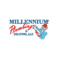 Millennium Plumbing & Heating LLC