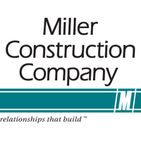 Miller Construction