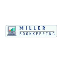 Miller Bookkeeping