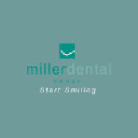Miller Dental Group
