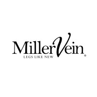 Miller Vein