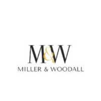 Miller Woodall