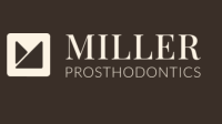 Dr. Nicholas Miller - Miller Prosthodontics