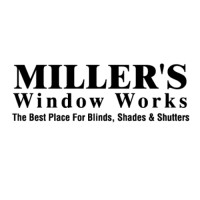 Smart Window Styling for Modern Homes