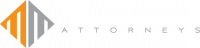 Business Insurance Claims Denied | Millin & Millin