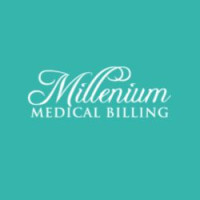 Millenium Medical Billing