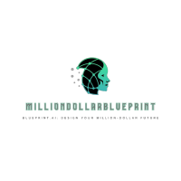 Million Dollar Blueprint