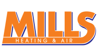 Mills Heating & Air