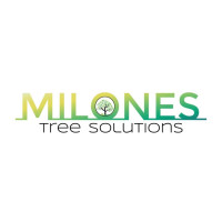 Milone's Tree Solutions
