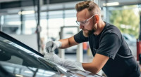 Milpitas Auto Glass