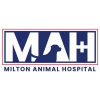 Milton Animal Hospital