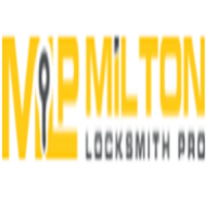 Milton Locksmith Pro