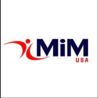 Mim USA