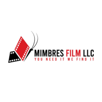 Mimbres Film LLC