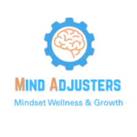 Mind Adjusters – Certified Adult ADHD Coach & Group Coaching