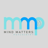 Mind Matters Psychiatry