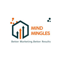 Digital Marketing Company in India