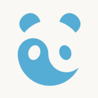 MindPanda