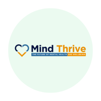 Mind Thrive Therapy