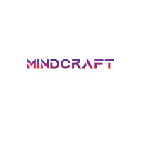 Mindcraft Events