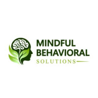 Mindful Behavioral Solutions