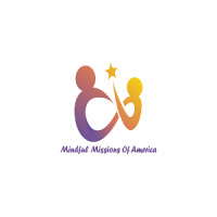 Mindful Missions of America