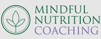Mindful Nutrition Coaching
