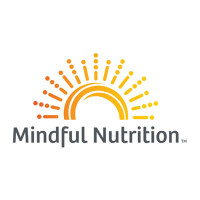 Mindful Nutrition