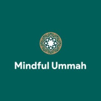 Mindful Ummah