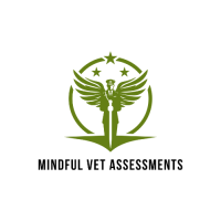 Mindful Vet Assessments