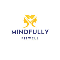 Mindfully Fitwell is a wellness and fitness platform