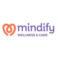 Mindify Wellness and Care