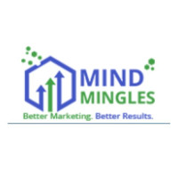 Multilingual SEO
