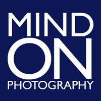 MIND ON PHOTOGRAPHY