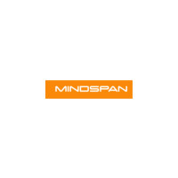 Minspan