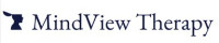MindView Therapy